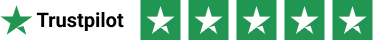 TrustPilot