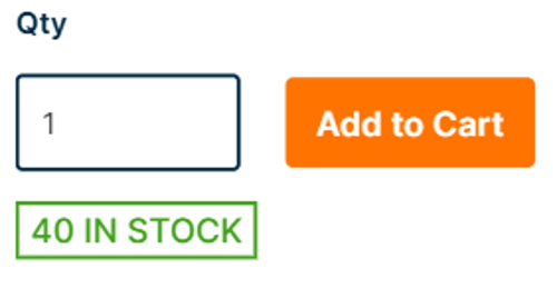 profilestore-add-to-basket